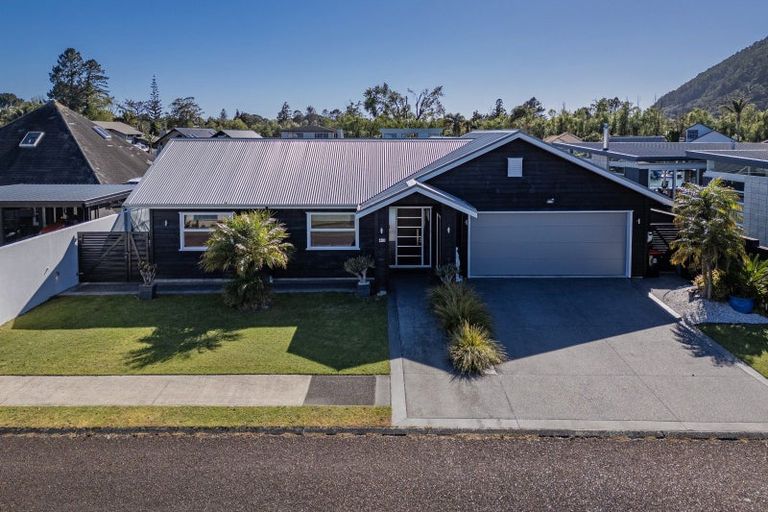 Photo of property in 110 Motu Capri, Pauanui, Hikuai, 3579