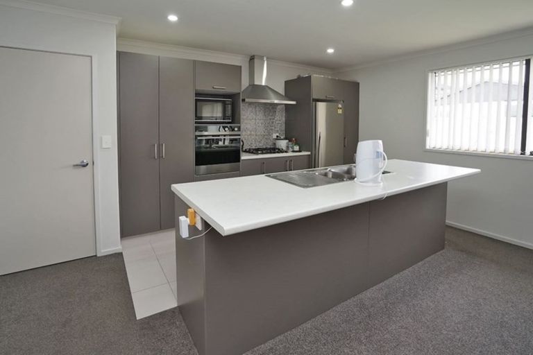 Photo of property in 18 Epping Place, Dinsdale, Hamilton, 3204