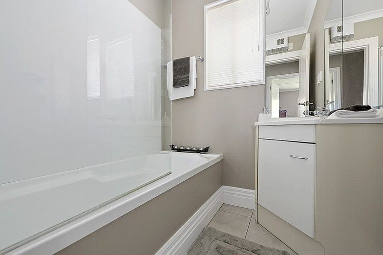 Photo of property in 1302 Fergusson Drive, Brown Owl, Upper Hutt, 5018