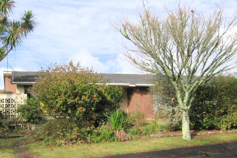 Photo of property in 4 Lorraine Place, Glenview, Hamilton, 3206