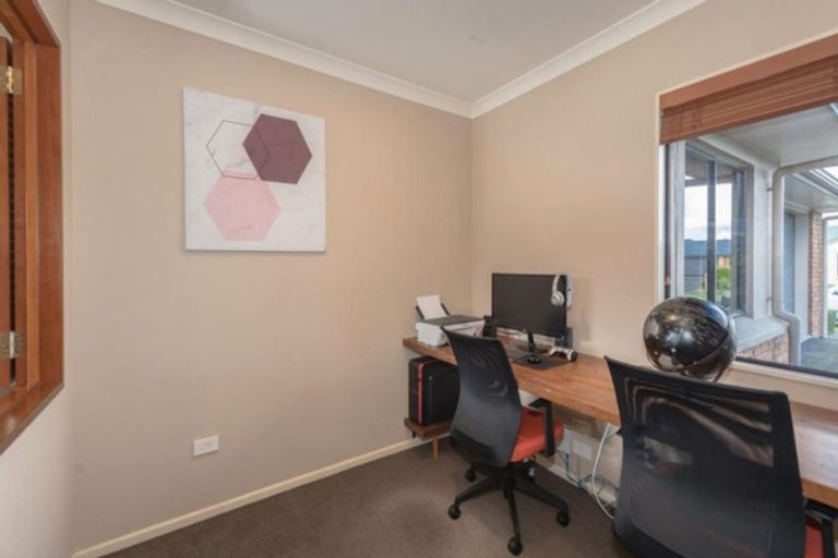 Photo of property in 41 Farringdon Avenue, Rototuna North, Hamilton, 3210