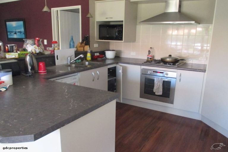 Photo of property in 440 Hukanui Road, Rototuna, Hamilton, 3210