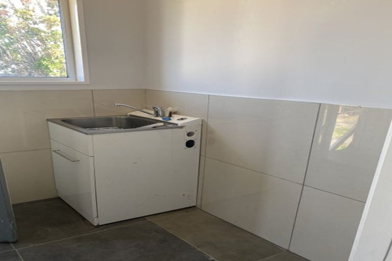 Photo of property in 12 Marion Place, Deanwell, Hamilton, 3206