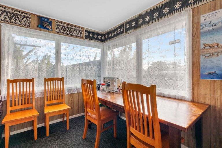 Photo of property in 44 Mckinstry Avenue, Mangere East, Auckland, 2024