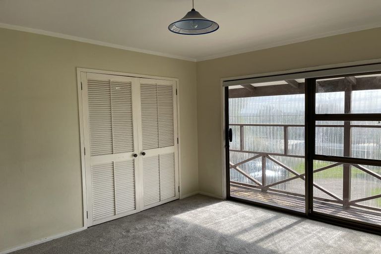 Photo of property in 39 Mack Place, Red Hill, Papakura, 2110