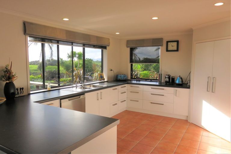 Photo of property in Arapohue Road, Turiwiri, Dargaville, 0374