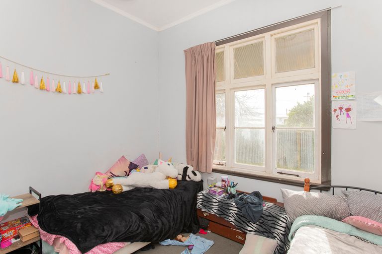 Photo of property in 21a Haldane Street, Elgin, Gisborne, 4010