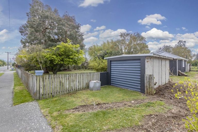 Photo of property in 178a High Street, Oxford, 7430