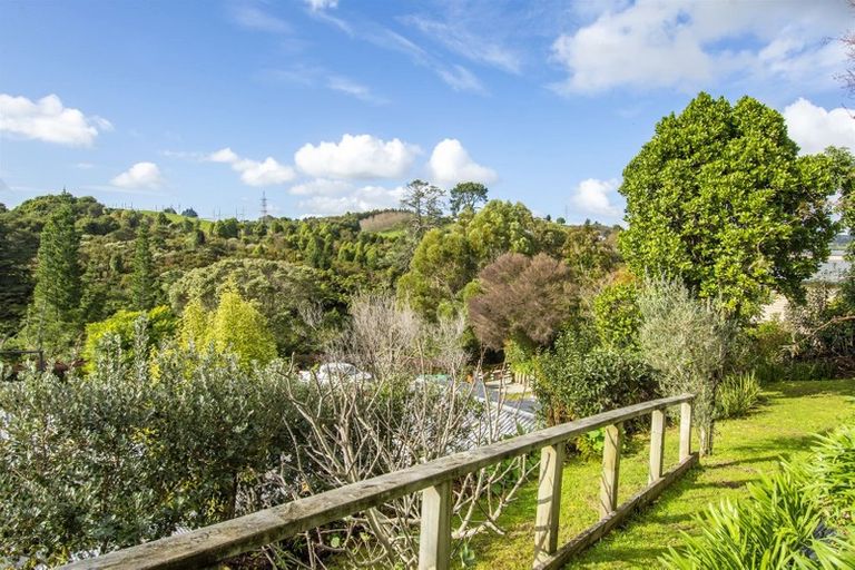 Photo of property in 23 Snowden Street, Ohauiti, Tauranga, 3112