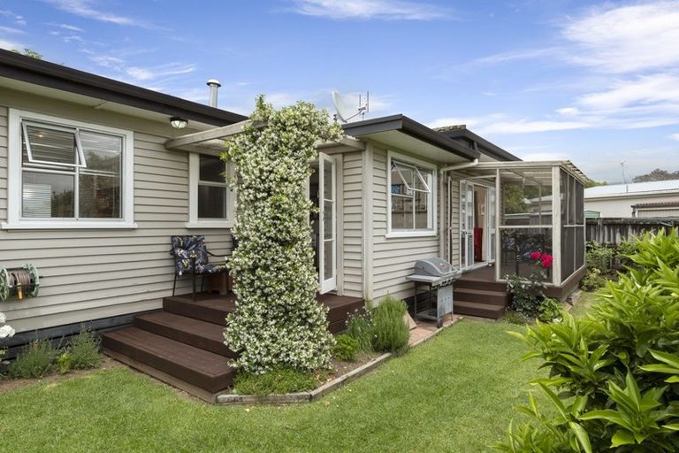 Photo of property in 48d Beach Road, Katikati, 3129