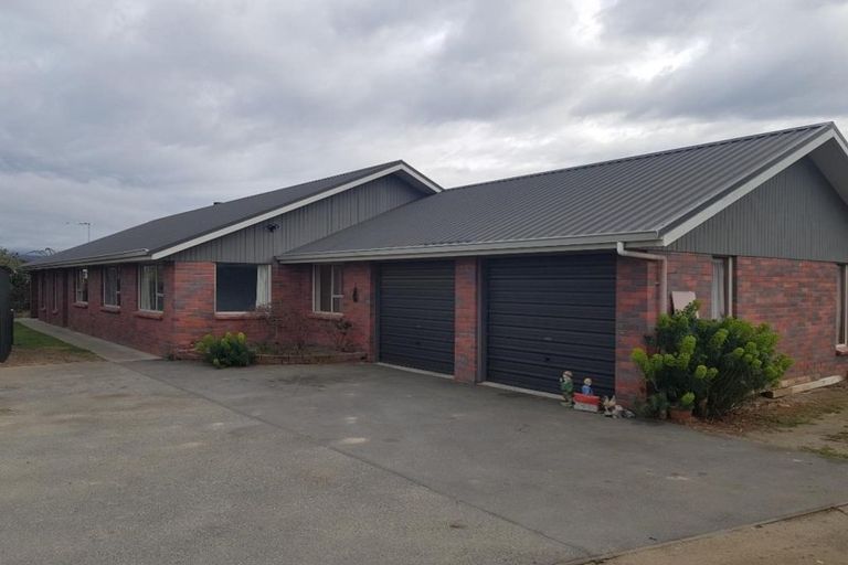 Photo of property in 23 Arnott Street, Alexandra, 9320