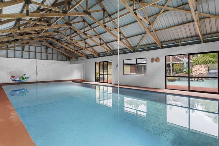 Photo of property in 622 Downs Road, Eyrewell, Rangiora, 7476