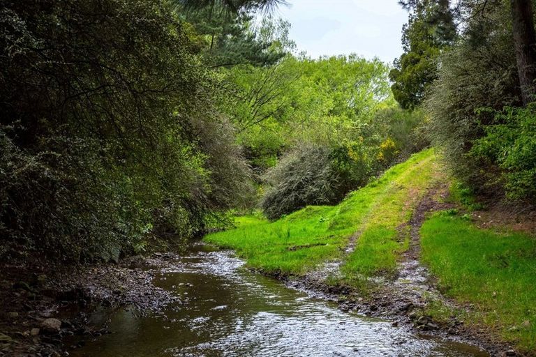 Photo of property in 174 Opaki Kaiparoro Road, Eketahuna, 4994