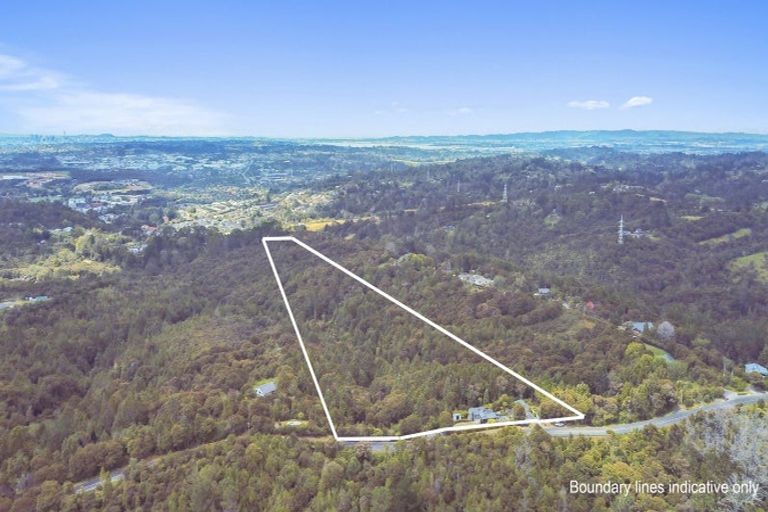 Photo of property in 146 Albany Heights Road, Albany Heights, Albany, 0792