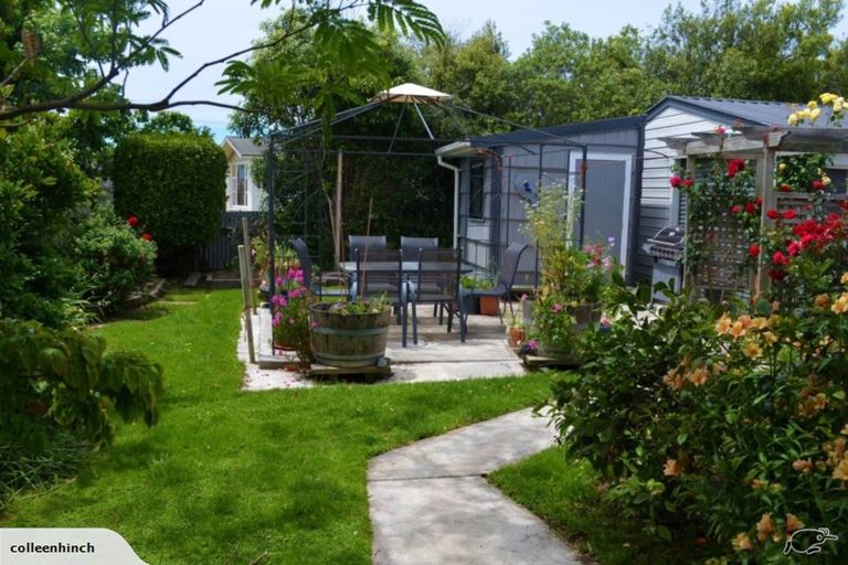 Photo of property in 164a Redwood Street, Witherlea, Blenheim, 7201