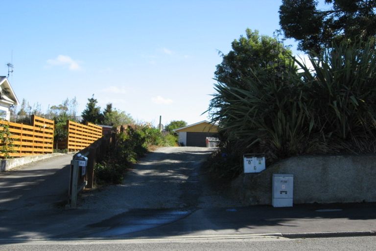 Photo of property in 3a Woodlands Road, Parkside, Timaru, 7910