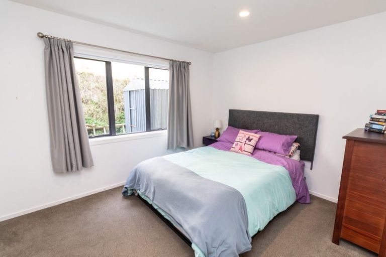 Photo of property in 21 Jaunpur Crescent, Broadmeadows, Wellington, 6035