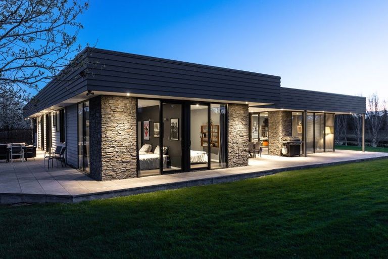 Photo of property in 18 Lee Street, Blenheim, 7201