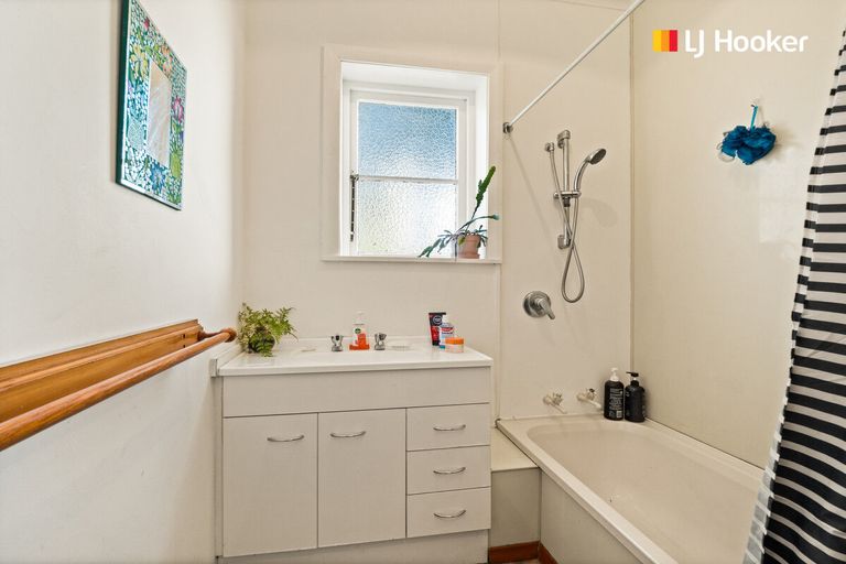 Photo of property in 6 Quarry Road, Green Island, Dunedin, 9018