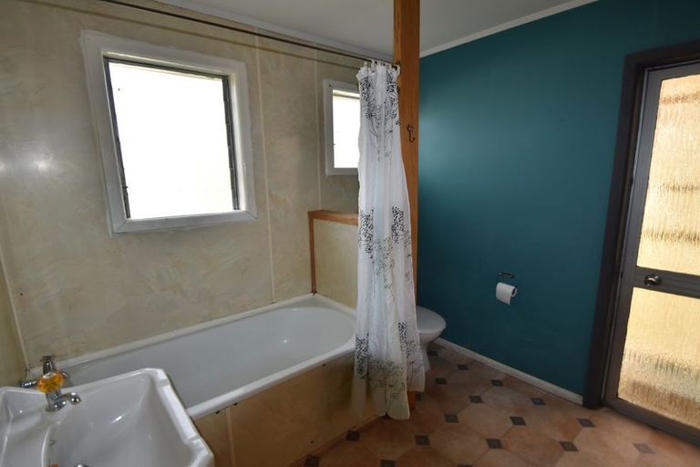 Photo of property in 286 Mackenzie Drive, Twizel, 7901