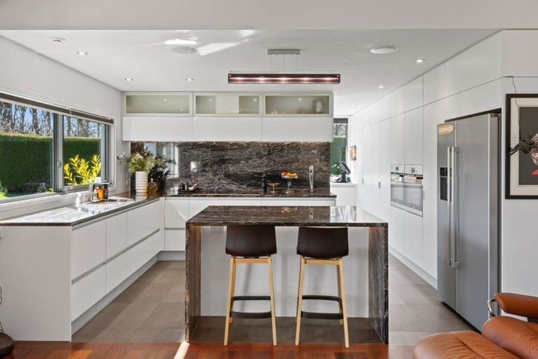 Photo of property in 569 Johns Road, Harewood, Christchurch, 8051