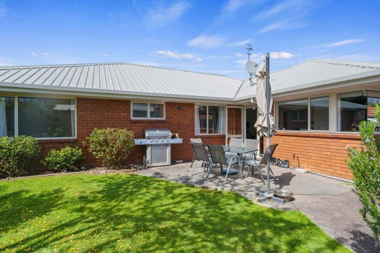 Photo of property in 4 Rosaline Frank Street, Stoke, Nelson, 7011