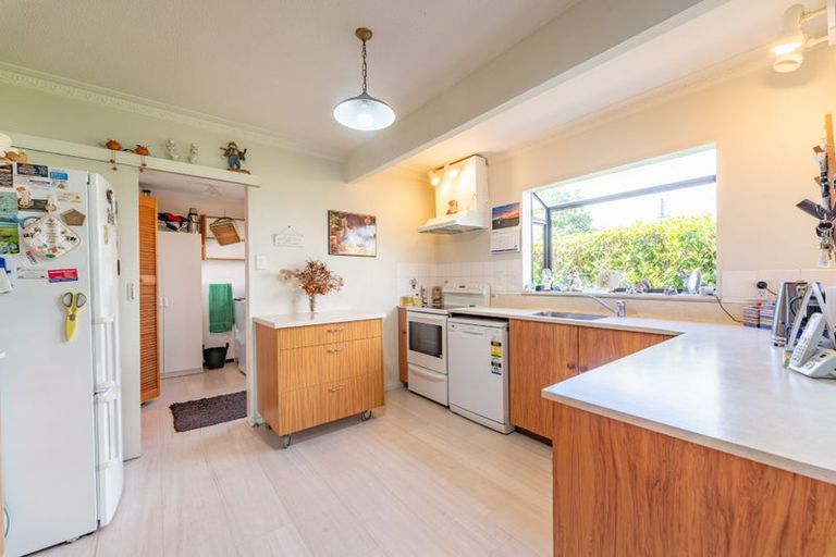 Photo of property in 216 Talbot Street, Geraldine, 7930