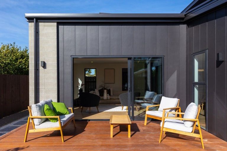 Photo of property in 38b Monro Street, Blenheim, 7201