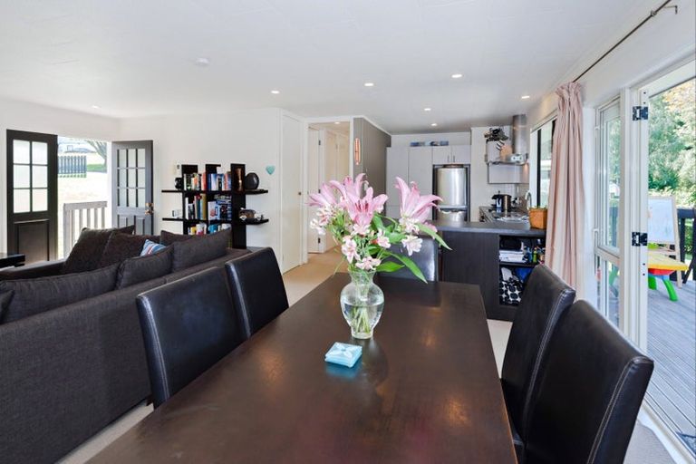 Photo of property in 30 Edwards Court, Pukekohe, 2120