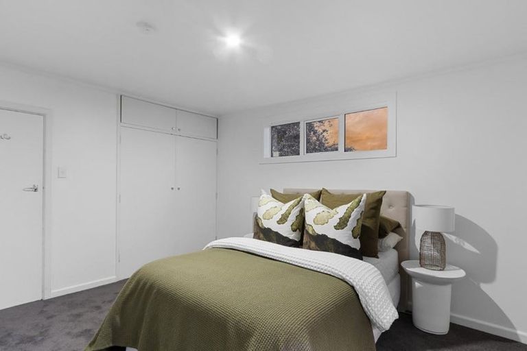 Photo of property in 1/49 Ranfurly Street, St Albans, Christchurch, 8014