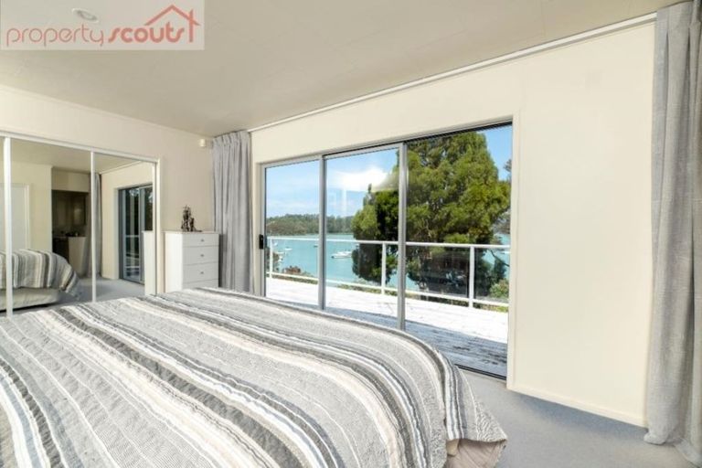 Photo of property in 16 Kennedy Street, Opua, 0200