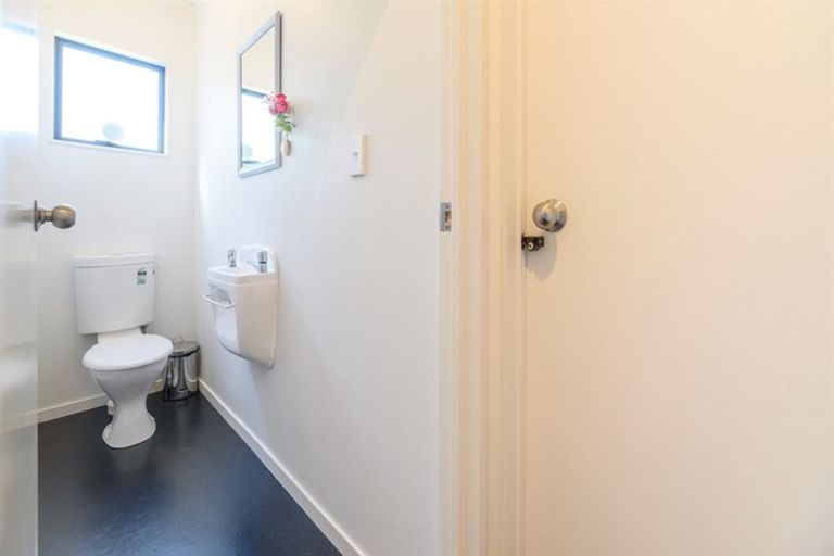 Photo of property in 26/41 Waipa Street, Birkenhead, Auckland, 0626