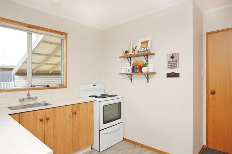 Photo of property in 2/84 O'hara Street, Appleby, Invercargill, 9812