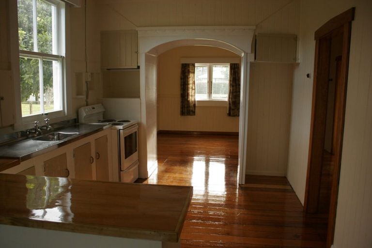 Photo of property in 11 Pembroke Street, Moerewa, 0211