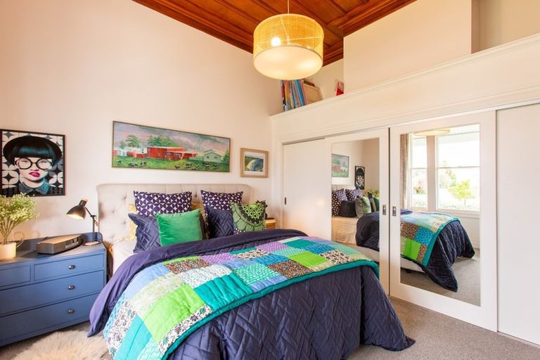 Photo of property in 16 York Street, Dannevirke, 4930