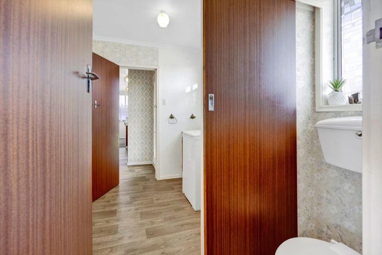 Photo of property in 3 Caesar Street, Stratford, 4332