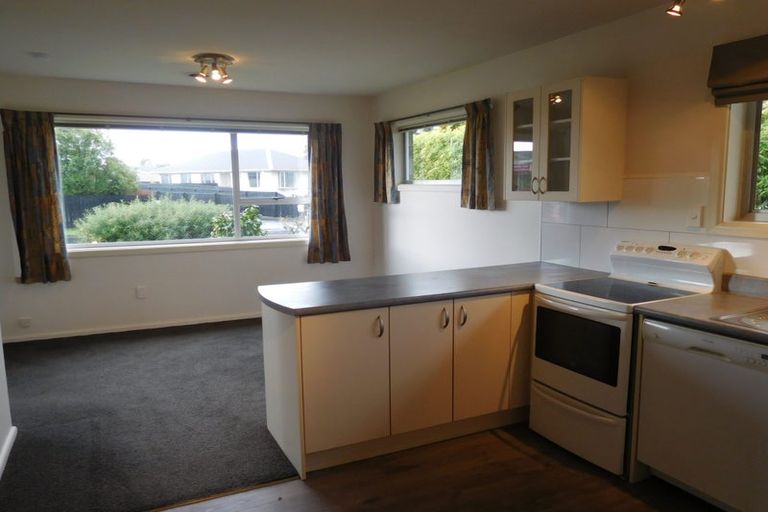 Photo of property in 13 Lake Terrace Road, Burwood, Christchurch, 8061