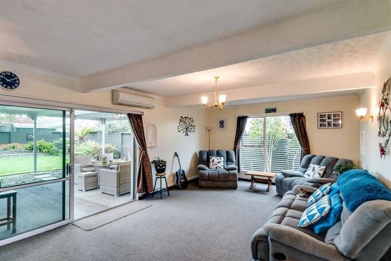 Photo of property in 13 Lancaster Street, Tamatea, Napier, 4112