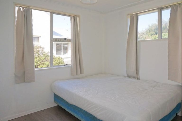 Photo of property in 61 Teviot Street, Appleby, Invercargill, 9812