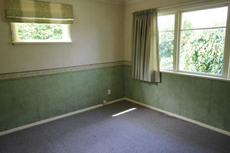 Photo of property in 3 Kent Crescent, Awapuni, Palmerston North, 4412
