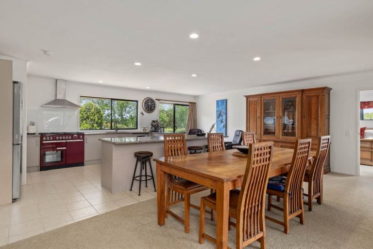 Photo of property in 397a Pungaere Road, Waipapa, Kerikeri, 0295