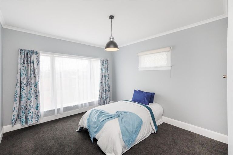 Photo of property in 37 Harris Street, Marton, 4710