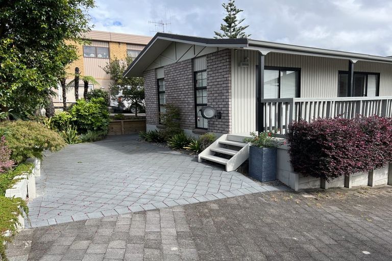 Photo of property in 68 Tutauanui Crescent, Maungatapu, Tauranga, 3112