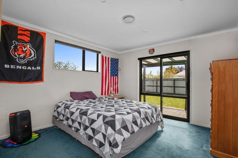 Photo of property in 86 Ventry Street, Alexandra, 9320