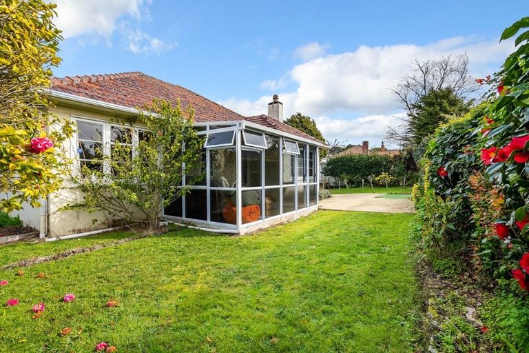 Photo of property in 44 Fernleigh Avenue, Epsom, Auckland, 1023