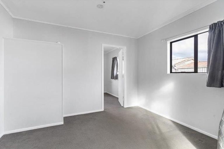 Photo of property in 6 Tait Crescent, Featherston, 5710