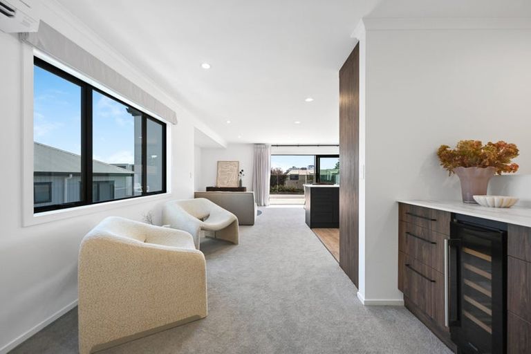 Photo of property in 5/1 Palmerston Street, Hamilton Central, Hamilton, 3204