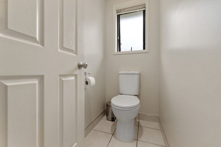 Photo of property in 19 Cayman Close, Shirley, Christchurch, 8052