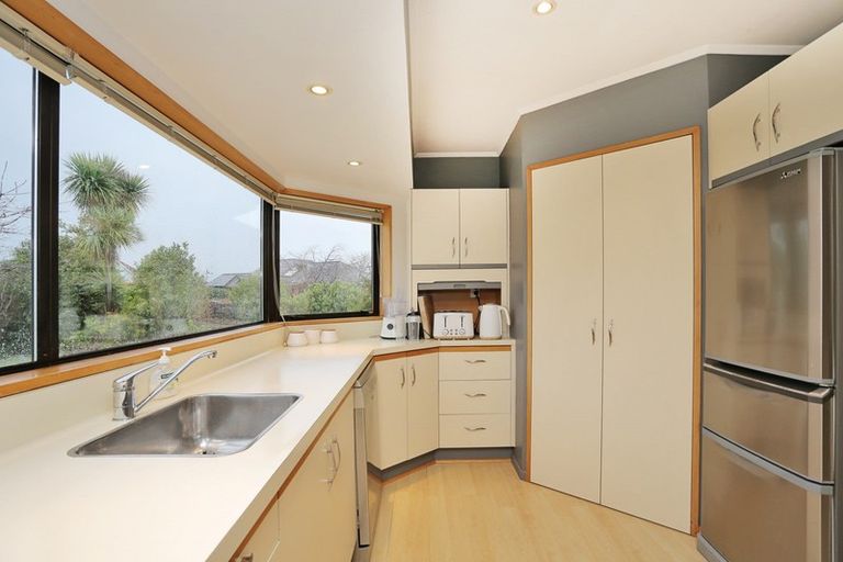 Photo of property in 20 Turnbull Street, Rosedale, Invercargill, 9810