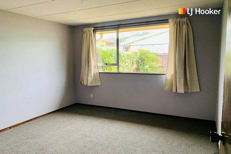 Photo of property in 28b Josephine Street, Caversham, Dunedin, 9012